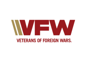 vfw-insignia-small