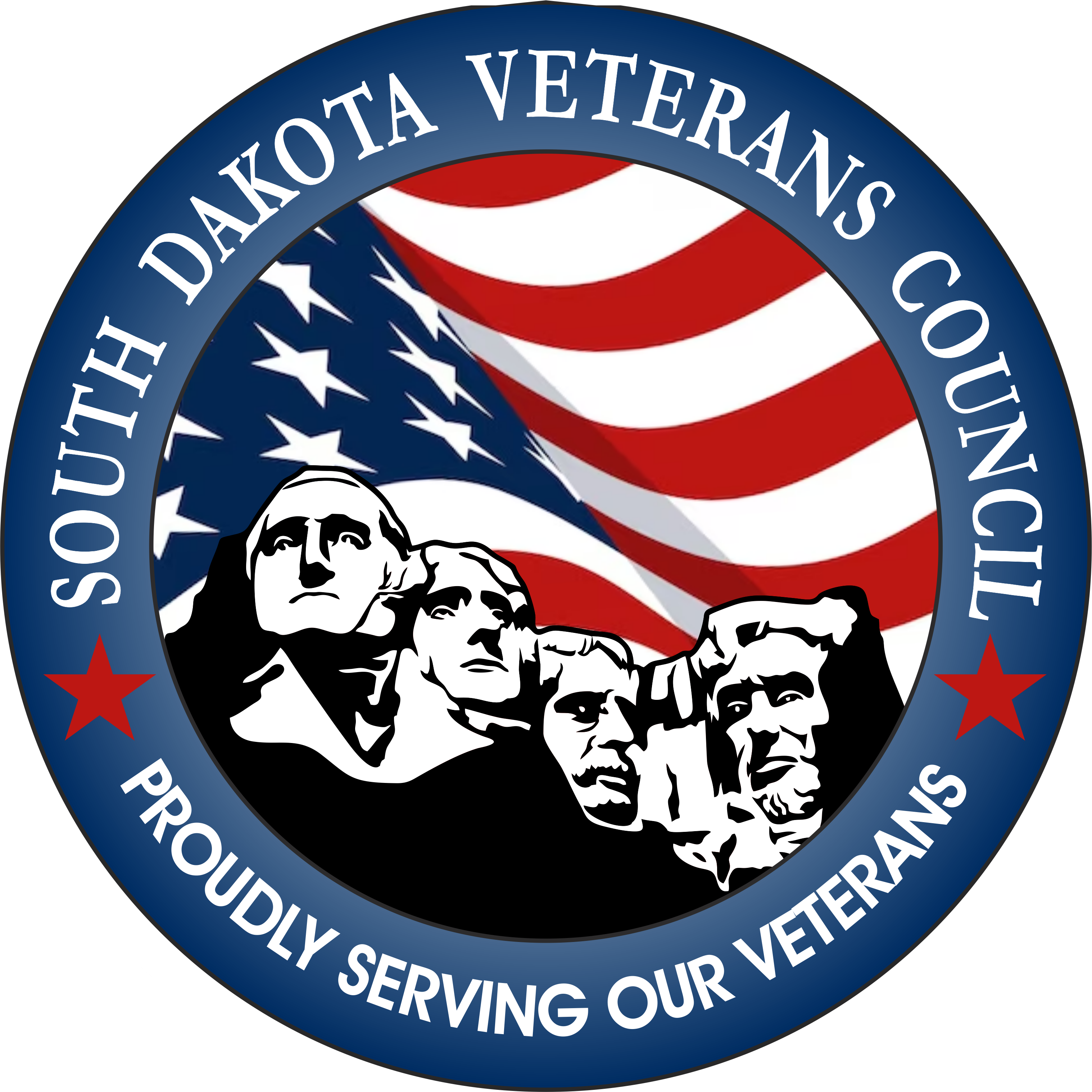 Sd Veterans Council V2